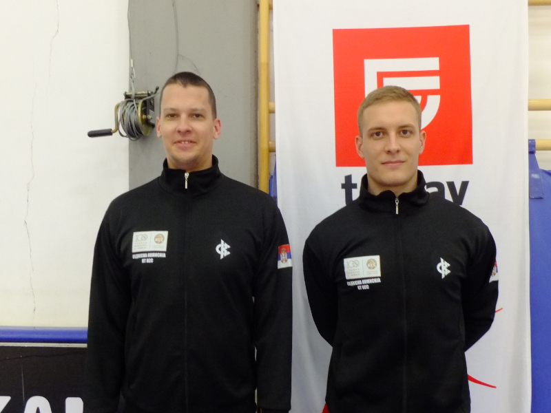 TRIGLAV KLS Dynamic VIP PAY Partizan 67 71 Lige Ko arka kog TRIGLAV KLS Dynamic VIP PAY Partizan 67 71 Lige Ko arka kog
