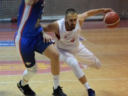 ????????????????????????????????????