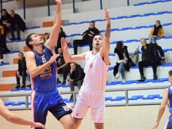 ????????????????????????????????????