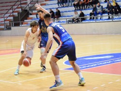 ????????????????????????????????????