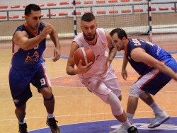 ????????????????????????????????????