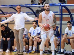 ????????????????????????????????????