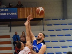 ????????????????????????????????????