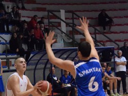 ????????????????????????????????????