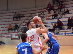 ????????????????????????????????????