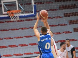 ????????????????????????????????????