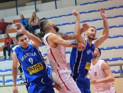 ????????????????????????????????????