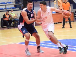 ????????????????????????????????????