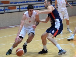 ????????????????????????????????????