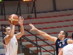 ????????????????????????????????????