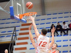 ????????????????????????????????????