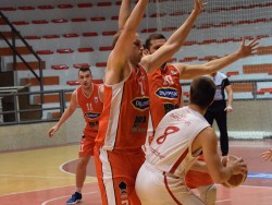 ????????????????????????????????????