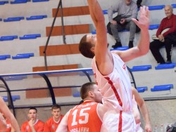 ????????????????????????????????????