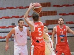 ????????????????????????????????????