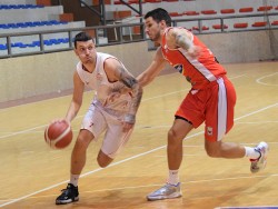 ????????????????????????????????????