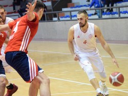 ????????????????????????????????????