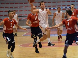 ????????????????????????????????????