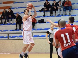 ????????????????????????????????????