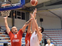 ????????????????????????????????????