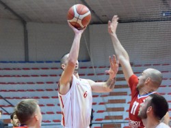 ????????????????????????????????????