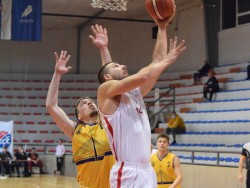 ????????????????????????????????????