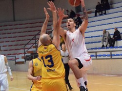 ????????????????????????????????????