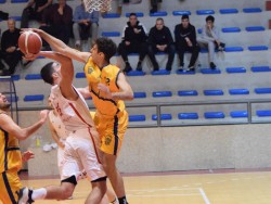 ????????????????????????????????????