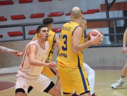 ????????????????????????????????????