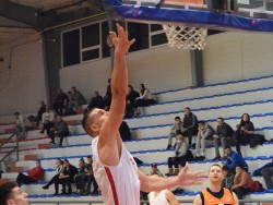 ????????????????????????????????????