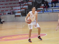 ????????????????????????????????????