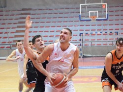 ????????????????????????????????????